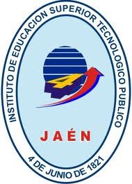 Logo 4J1821